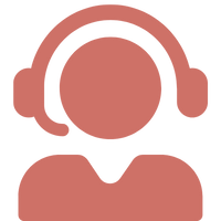 7 Day Customer Service